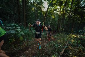 BIB: 
                            <button type="button" onclick="openModal(22539239)" class="btn btn-primary btn-sm float-right btn-popup" data-toggle="modal" data-target=".modal-high-quality">
                        <i class="fas fa-shopping-cart"></i> Add to Cart
                    </button>
                                            <button type="button" onclick="isThisMe(22539239, true)" class="btn btn-success btn-sm float-right btn-popup btn-isme hidden" data-toggle="tooltip" data-placement="bottom" title="นี่คือรูปของคุณใช่ไหม คลิกที่นี่เพื่อเอาเข้าอัลบั้ม">
                        <i class="fas fa-plus"></i> Add to album
                    </button>
                    <button type="button" onclick="isThisMe(22539239, false)" class="btn btn-warning btn-sm float-right btn-popup btn-isnotme hidden">
                        <i class="fas fa-ban"></i> Remove from album
                    </button>